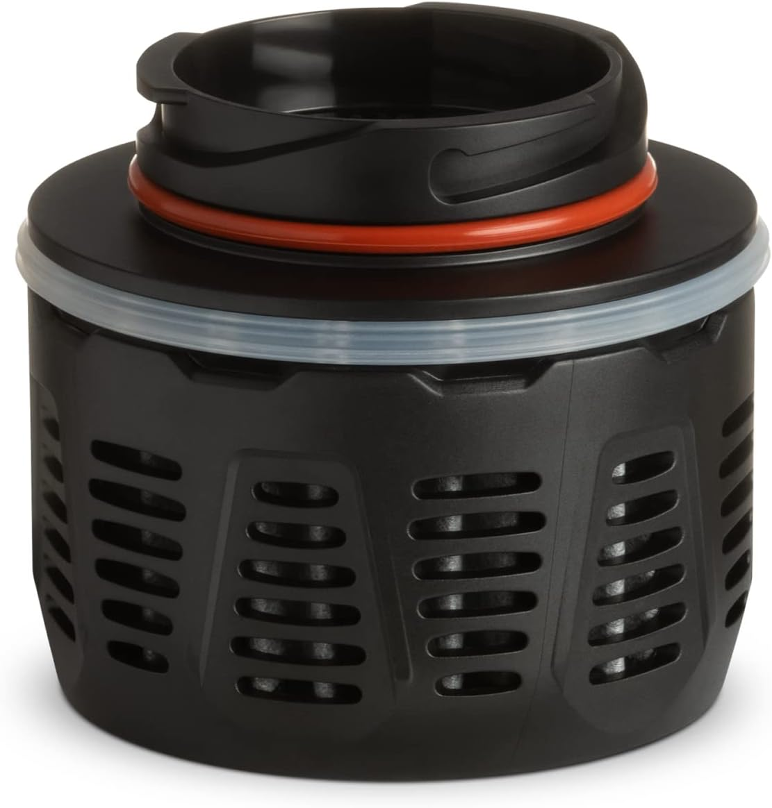 GRAYL Geopress Purifier Replacement Filter image number 6