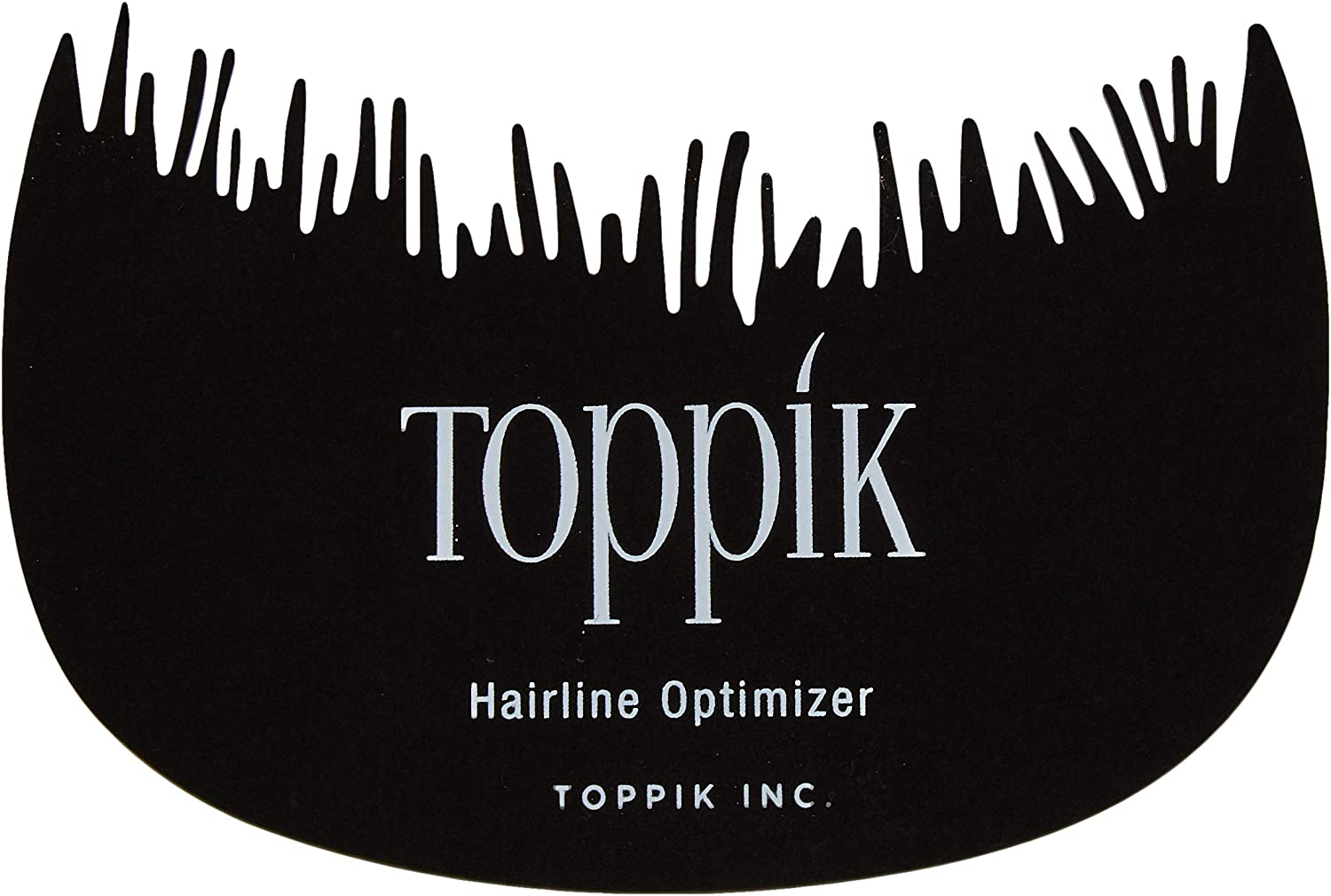 Toppik Hairline Optimizer - 1 Pack image number 5
