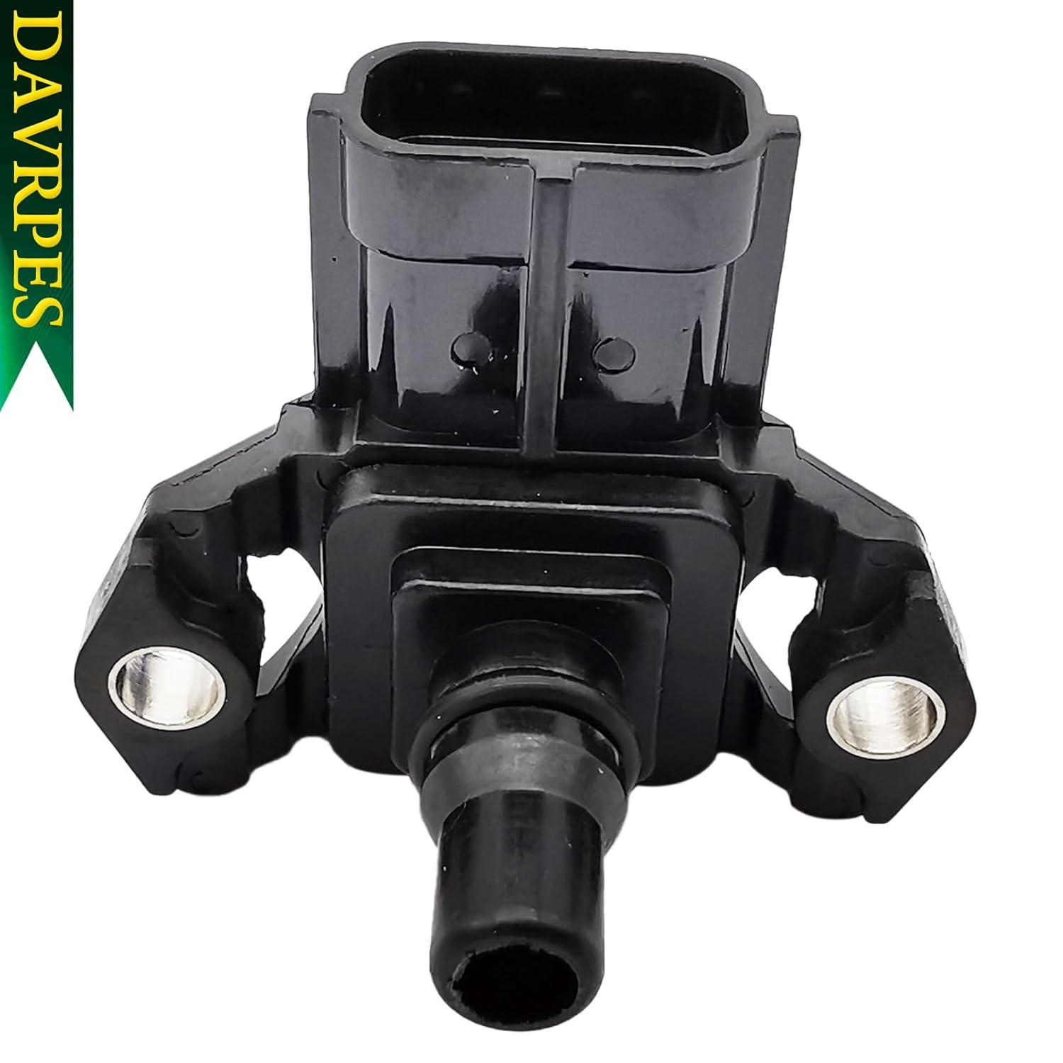 8980094180 Manifold Absolute Pressure MAP Sensor for Isuzu D-Max TF 3.0L Diesel Holden Rodeo Colorado RA RC 4JJ1-TCX Replace#898009-4180｜898009 4180｜8-98009418-0