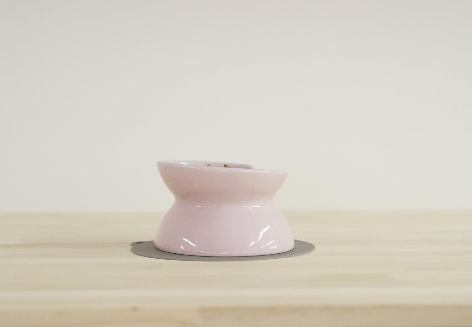 Hario Nyan Predouble Other Pale Pink Cats image number 5