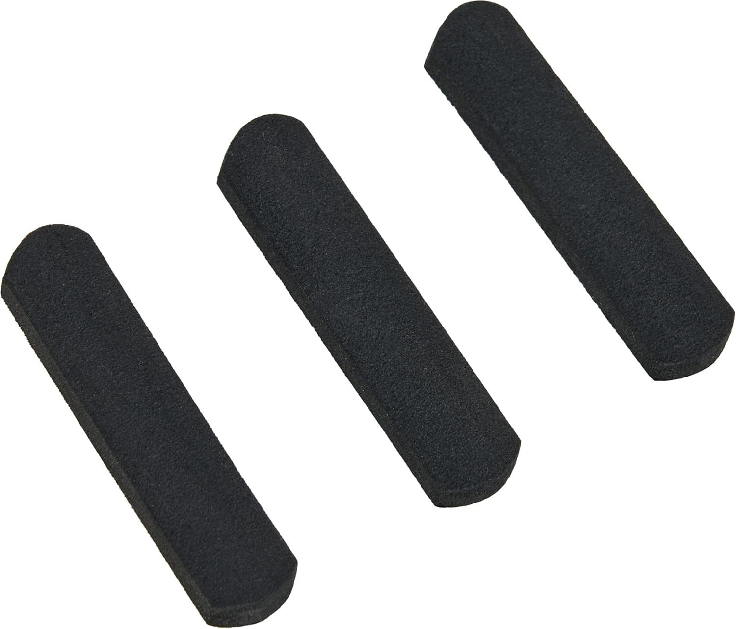 Protec Replacement Cork for Mute, 3 Pack