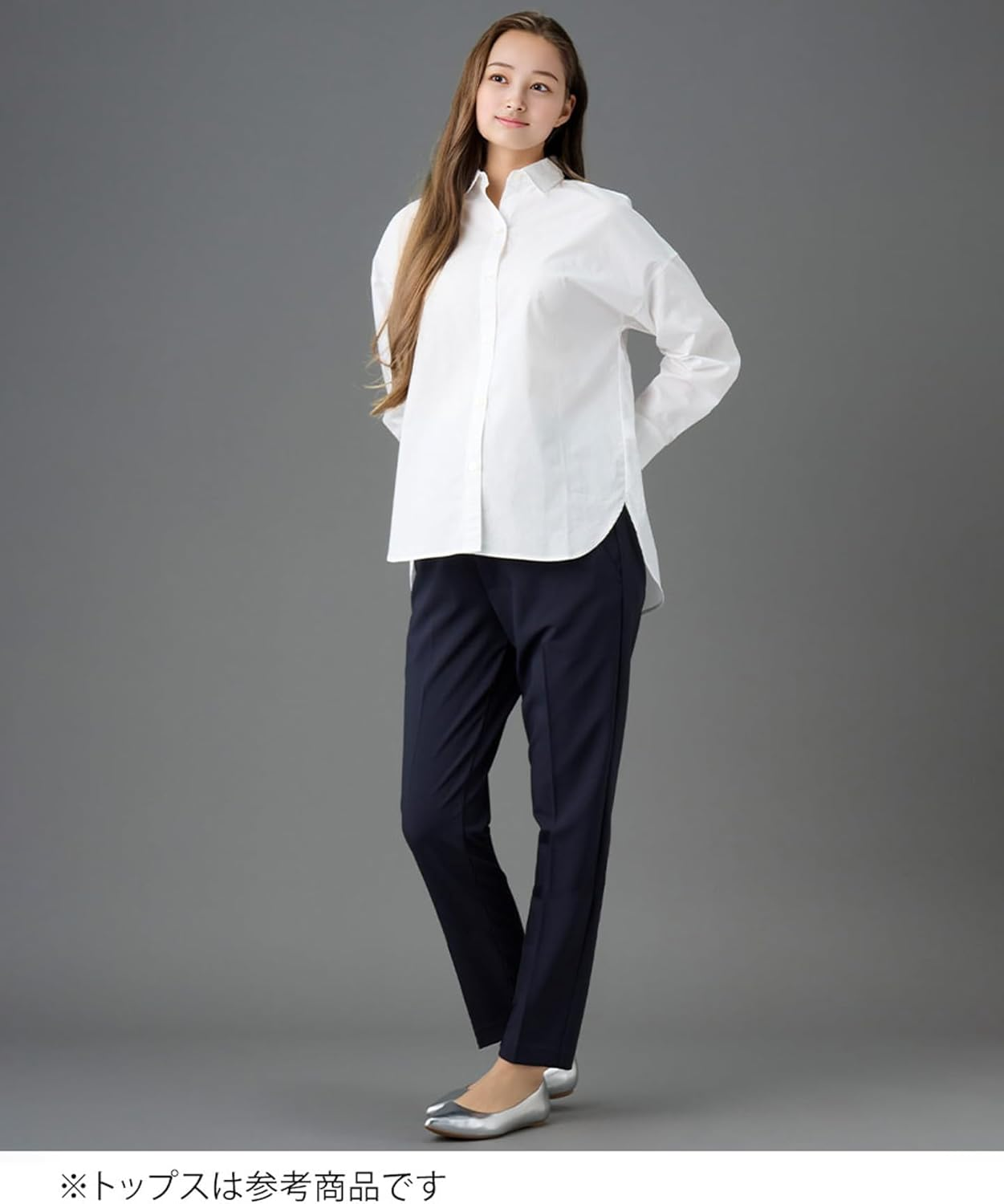 Wacoal Maternity MXY100 image number 4