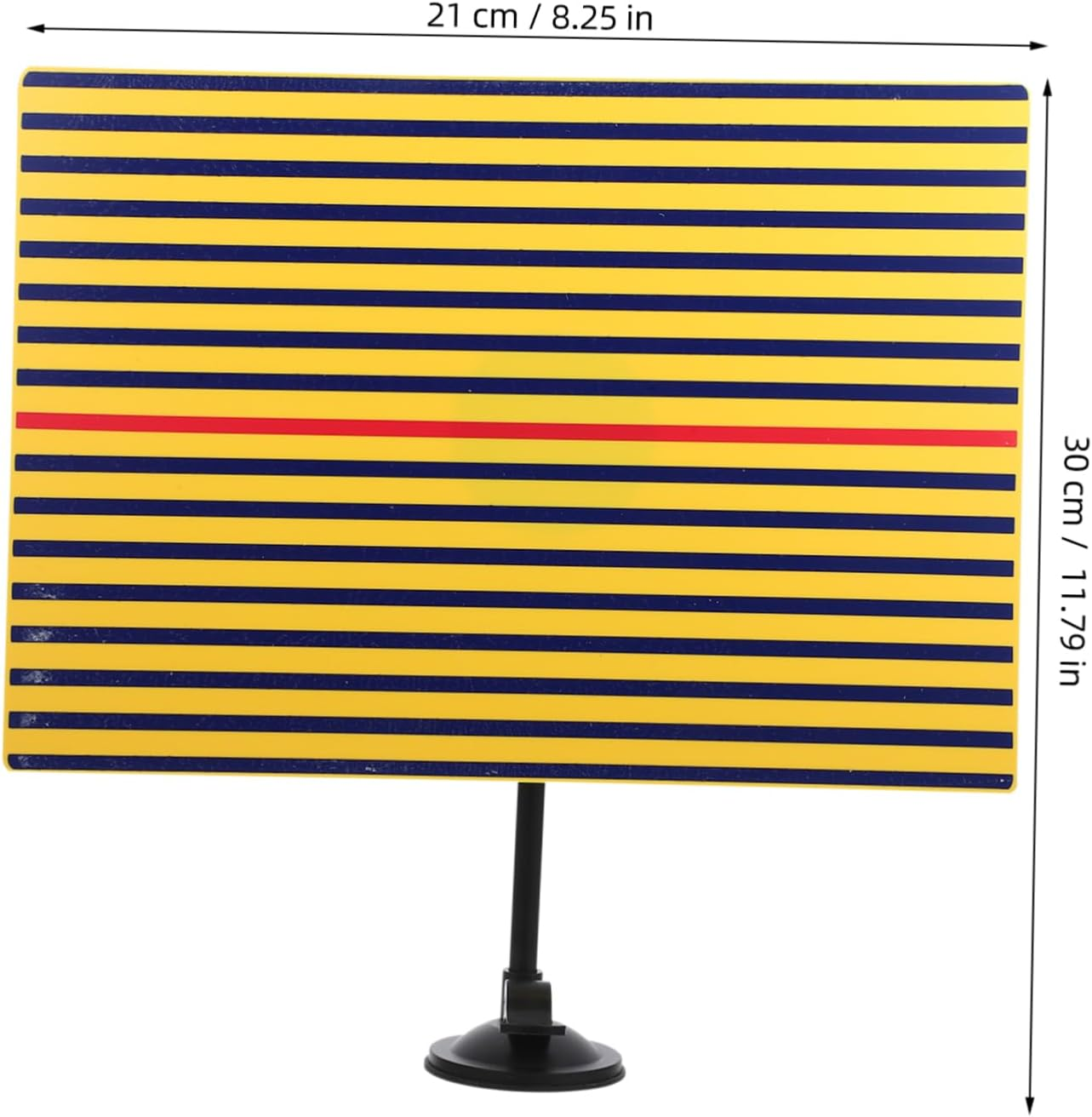 COOLHIYA Dent Removal Tools Auto Body Repair Kit for Light Board with Reflective Surface and LED Illumination for DIY Automotive Hail Damage Fix image number 2