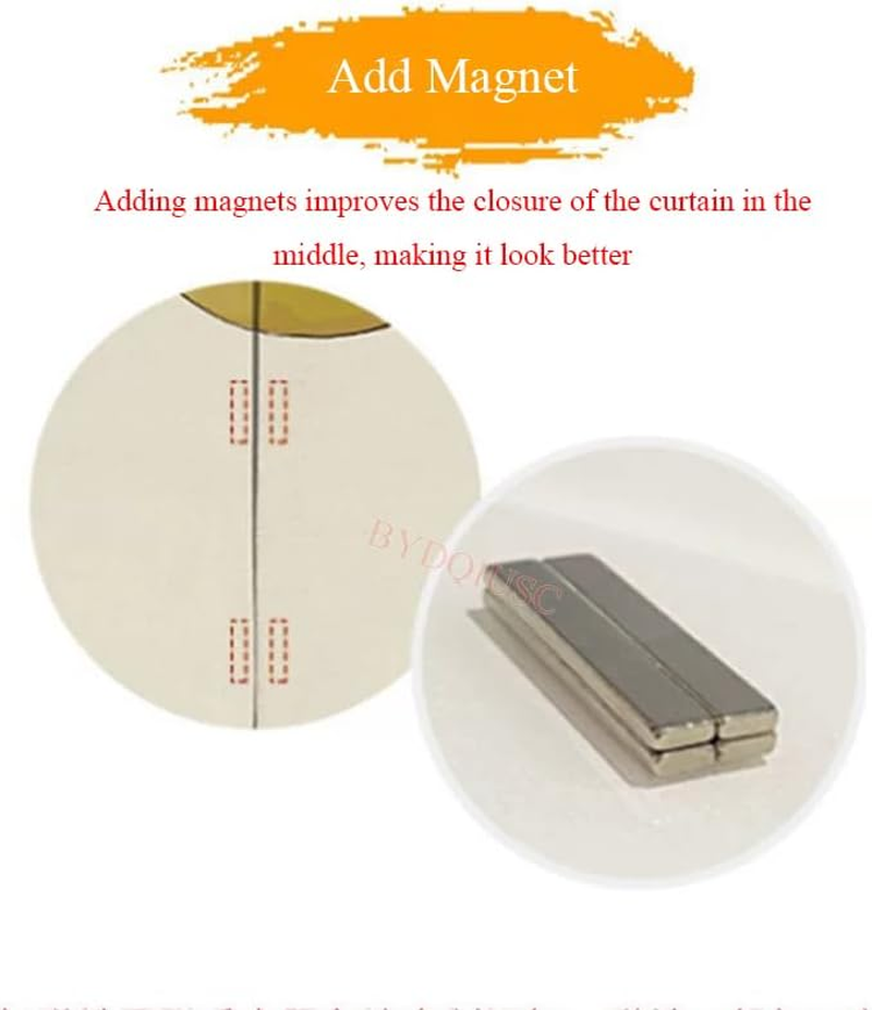 BYDQIUSC Morandi Abstract Art Painting Door Curtain Peephole Proof Household Partition Hole Free Bedroom Living Room Kitchen Split Doorway Curtain Customization image number 5