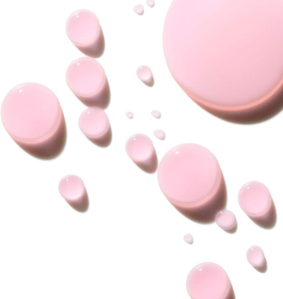 Sunday Riley Pink Drink Skin Firming Resurfacing Essence Face Mist image number 6