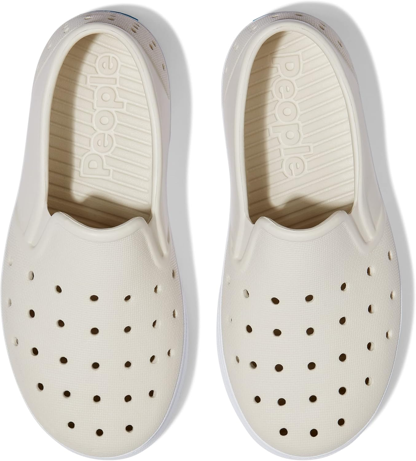 People Footwear Unisex-Child Slater Kids Sneaker image number 5