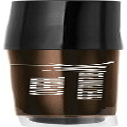 COVERGIRL Perfect Point plus Ink Eyeliner #280 Shimmering Brown