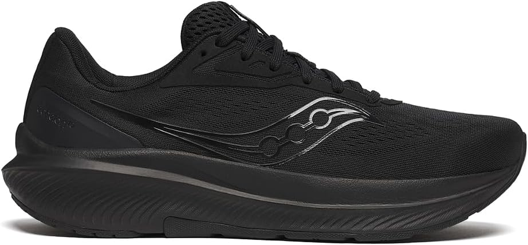 Saucony Saucony image number 1