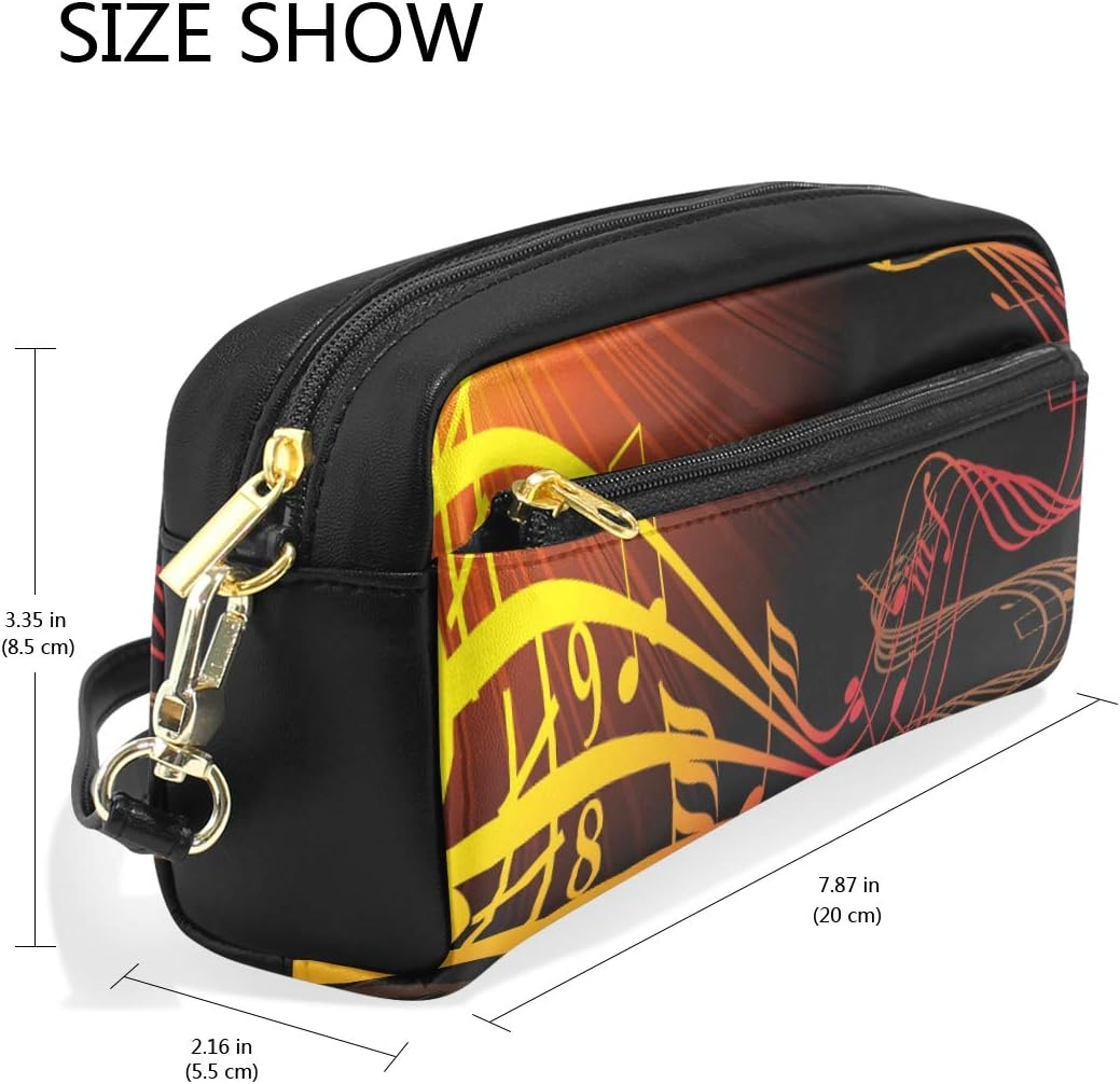 Keyroad Flexible Draw Ruler, 20 Cm Length