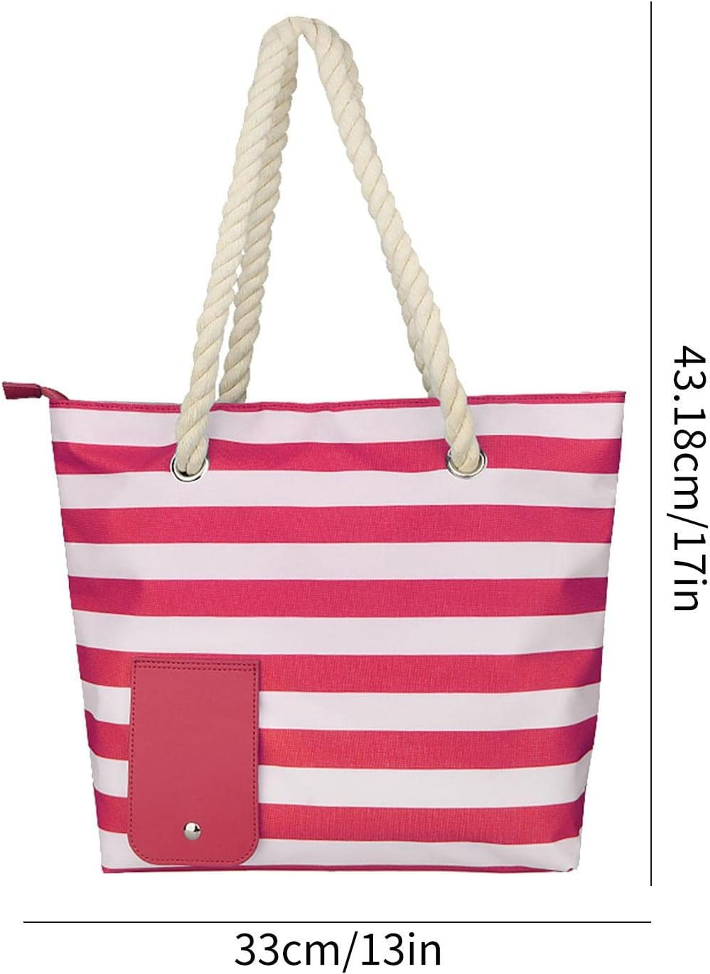 Kaxenig Wine Purse Carry Bag, Wine Bag with Concealed Dispenser, Picnic Bag with Leak-Proof and Insulated Compartment, Insulated Cooler Bag with Pourer That Holds 2 Bottles of Wine image number 4