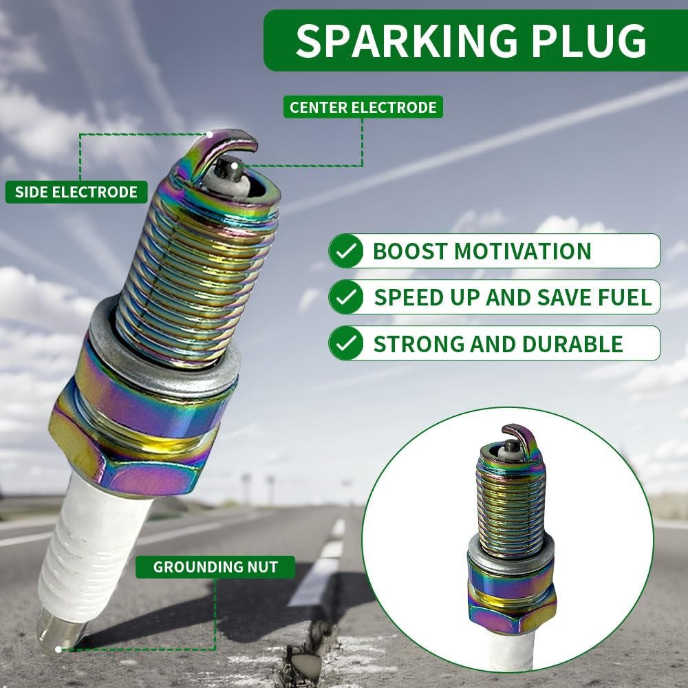 Complete Gasket Kit Top & Bottom End Engine Set for XR100R 1992-2003, CRF100F 2004-2013#12251-KN4-751; 98056-56718; 12391-149-003; 11393-KN4-750; 12208-413-003; 12191-KN4-750; 22201-GC4-701 image number 1