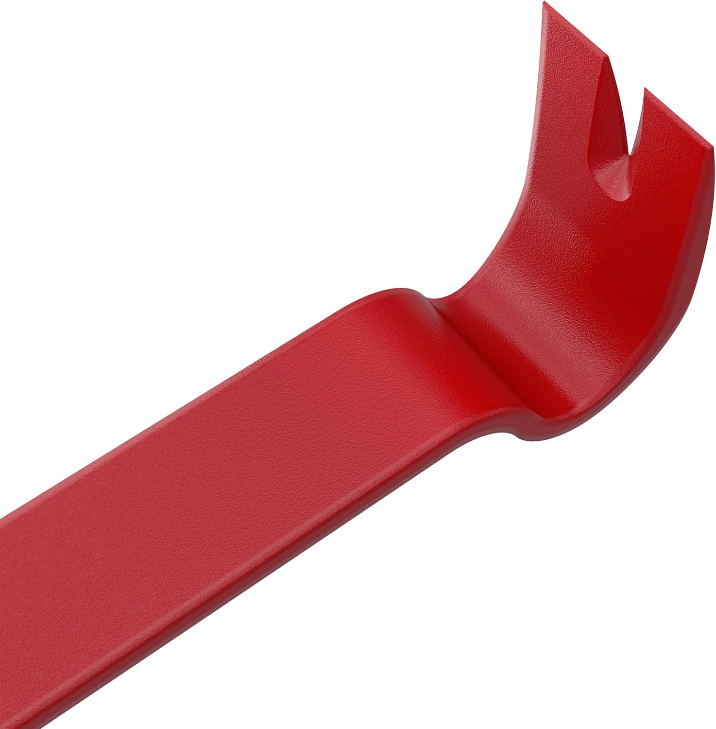 Hultafors 827013 108/15 Wrecking Bar Steel image number 1