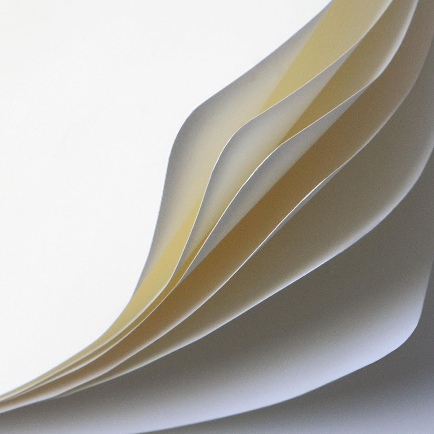 LEUCHTTURM1917 368952 Bullet Journal Edition 2 Green23, Medium A5, Hardcover, 206 Numbered Pages,Dotted image number 6