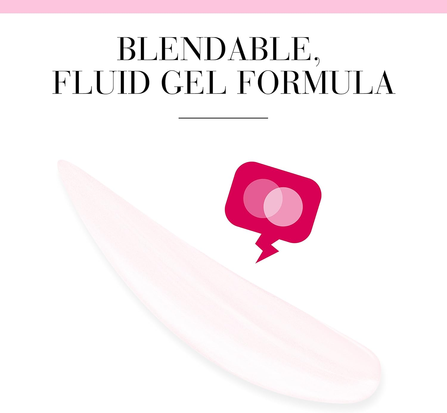 Bourjois Sculpt Light Highlighter Universal Shade Clear, 15Ml