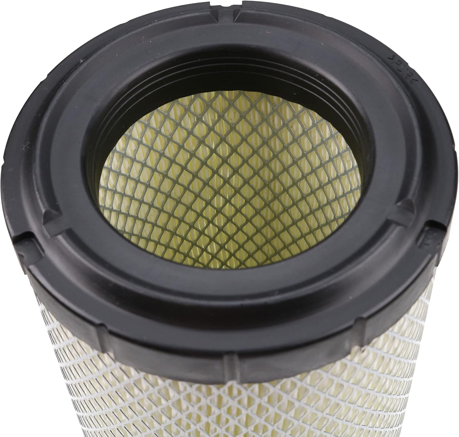 JEENDA 2PCS Air Filters 715900422 Compatible with Can-Am Maverick X3 Maverick MAX Turbo R RR Maverick Sport 1000R Commander MAX 1000R DS RS XDS XMR XRS image number 6