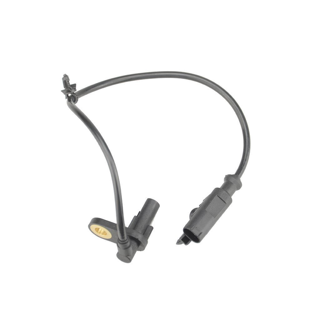 Rear Right ABS Wheel Speed Sensor for Nissan 370Z Infiniti G37 EX35 2008-2010