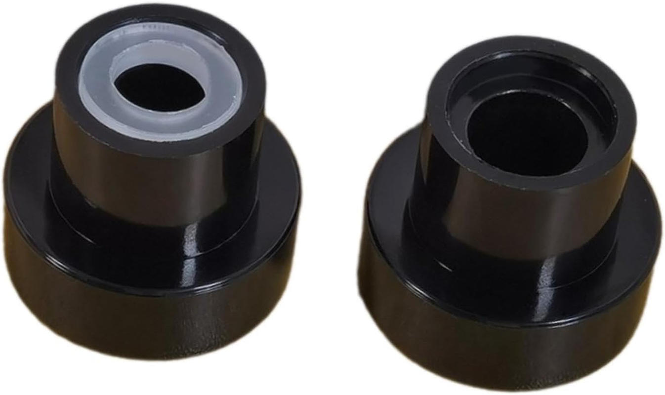 Perfume Capper Snap Tool Bottle Sealing Tool Perfume Packaging Bottle Capper image number 3