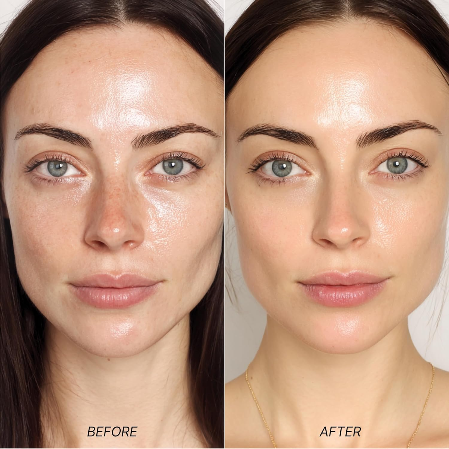 Grass-Fed Beef Tallow Moisturizer - Organic Balm with Raw Honey, Shea Butter & Castor Oil &ndash; Non-Greasy & Multi-Purpose Skin Cream for Face & Body - Natural & Fragrance-Free Face Cream image number 2