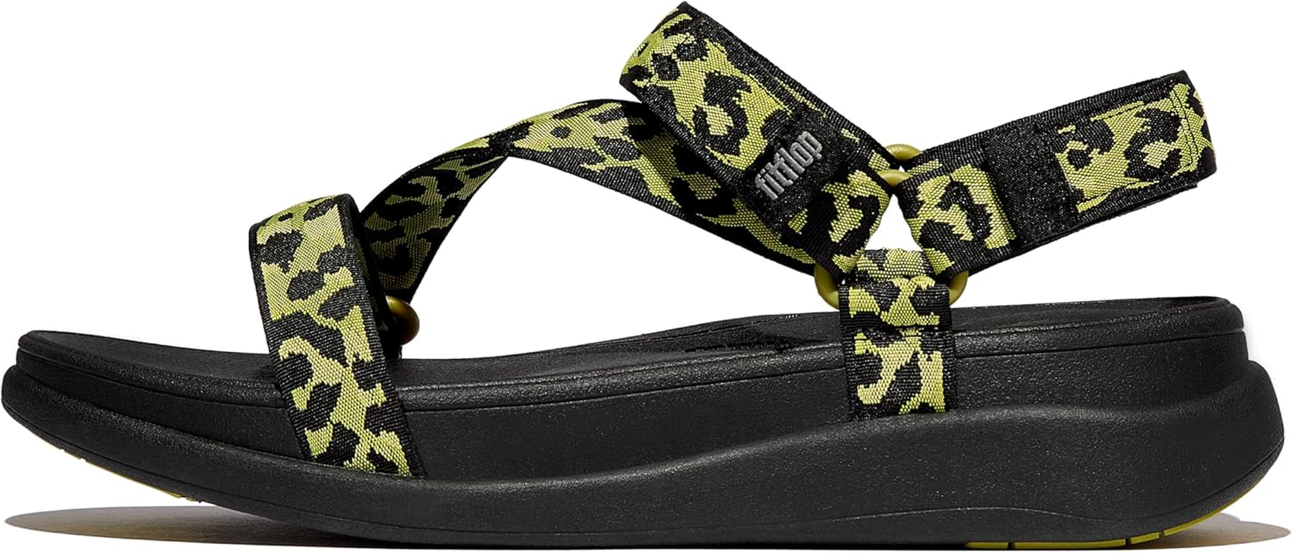 Fitflop Women'S image number 1