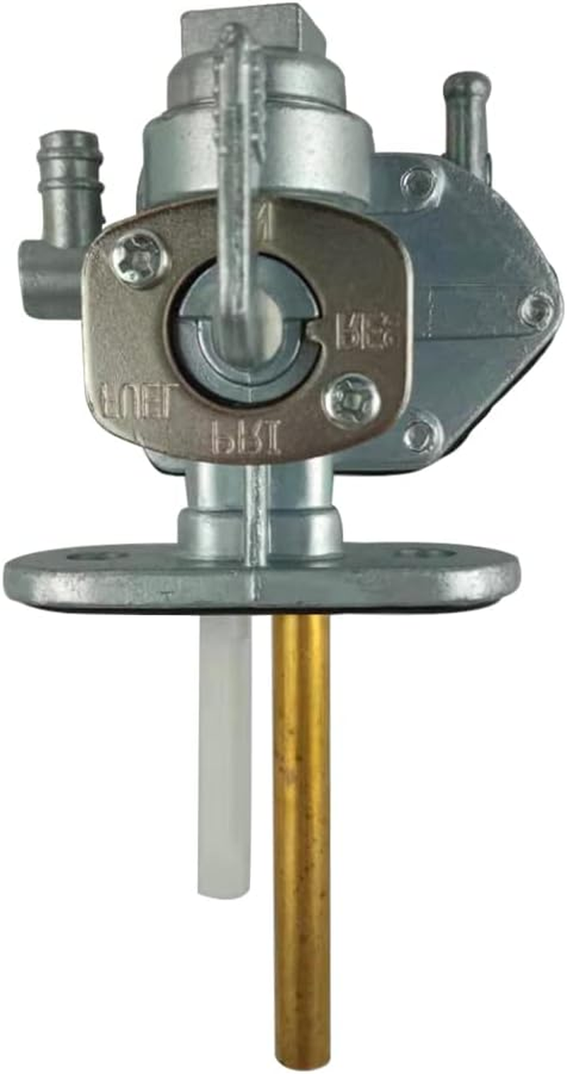 LT50 Carburetor with Air Filter Box Fit for SUZUKI LT 50 LT50 JR50 LT-A50 Quadrunner Quad Carb 1984-2006 image number 1