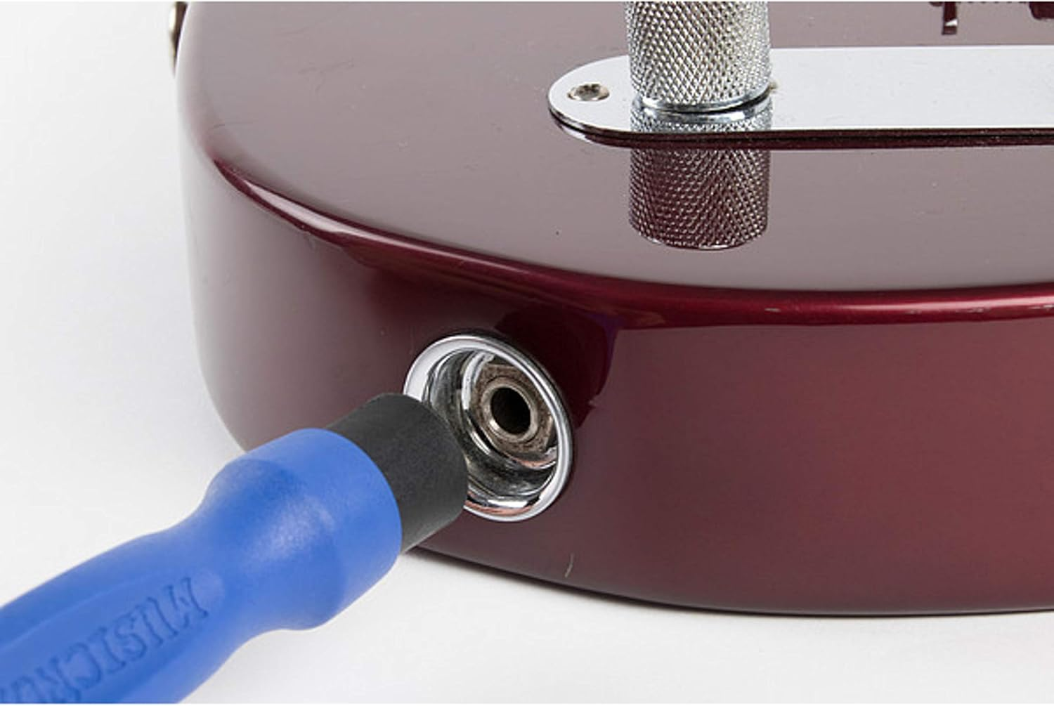 Musicnomad MN228 the Octopus plus Bit Set 17 N' 1 Tech Tool image number 4