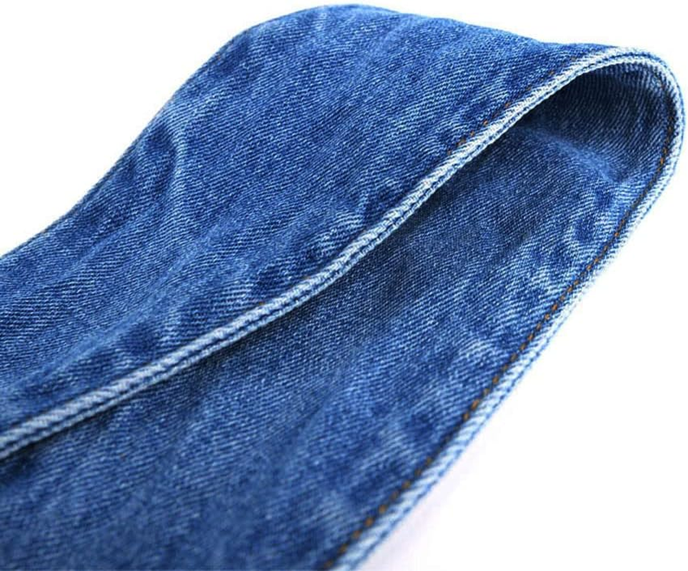 Aecibzo Women'S Denim Wide Waist Belt Self Tie Wrap around Obi Waist Band Cinch Boho Belt image number 1