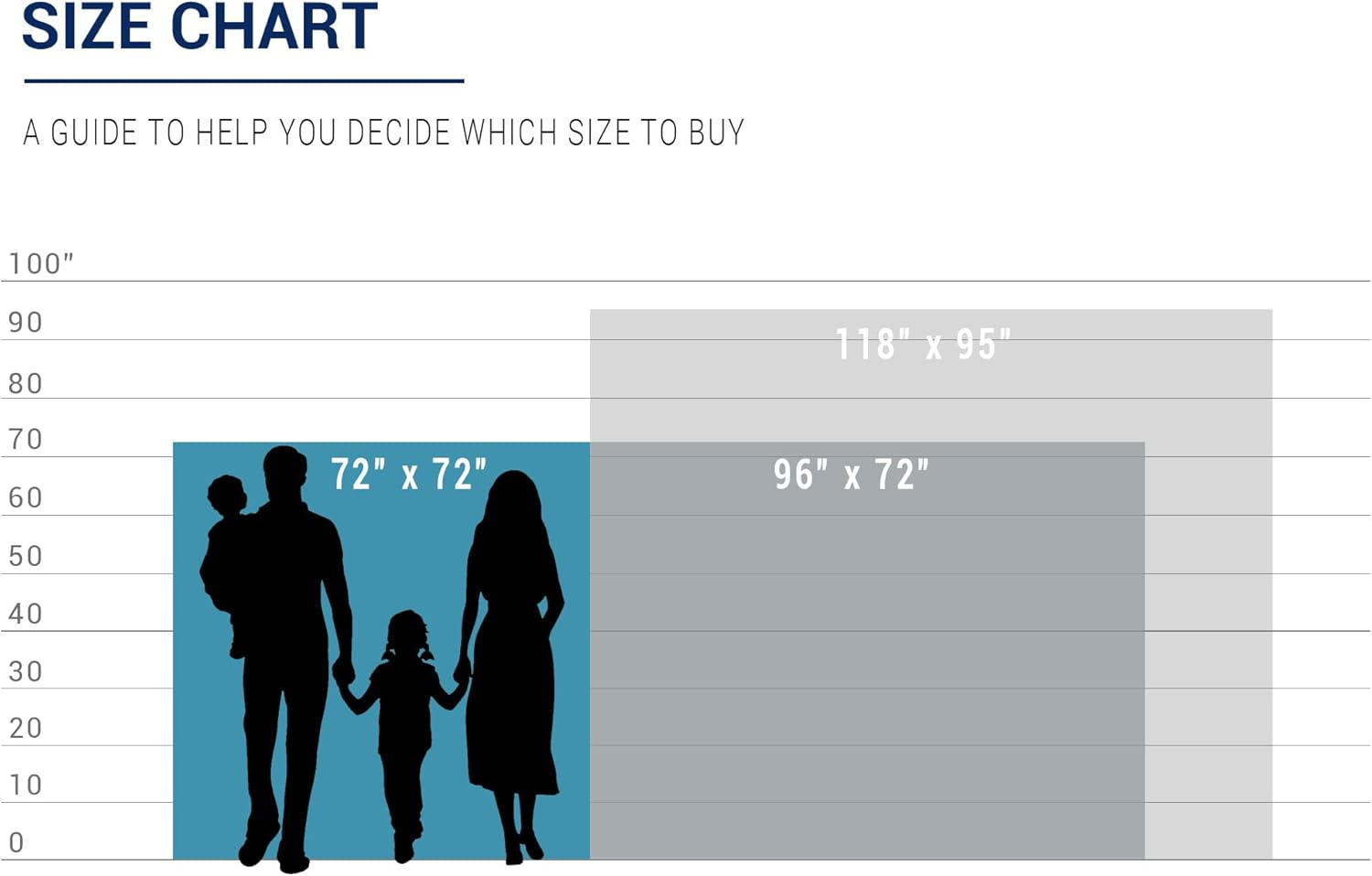 Allenjoy 6 X 6 FT Winter Forest Backdrop Wonderland Snowflake Photography Background Bokeh Glitter Snow Scene Christmas Party Decoration Tree Landscape Portrait for Photobooth Photo Studio image number 2