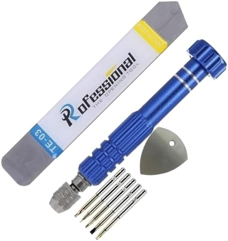 It'Go Full Incell Display for Iphone Xs Max LCD Screen Replacement Touchscreen with Tool Black with Frame image number 3