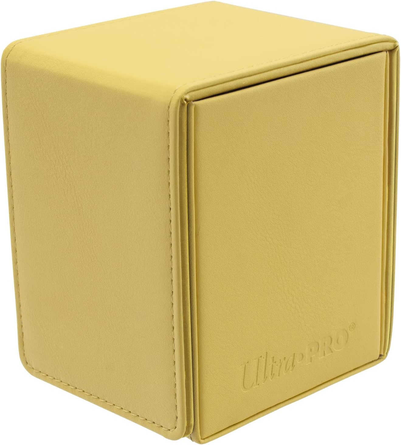 Ultra Pro Vivid Alcove Flip Deck Box image number 3