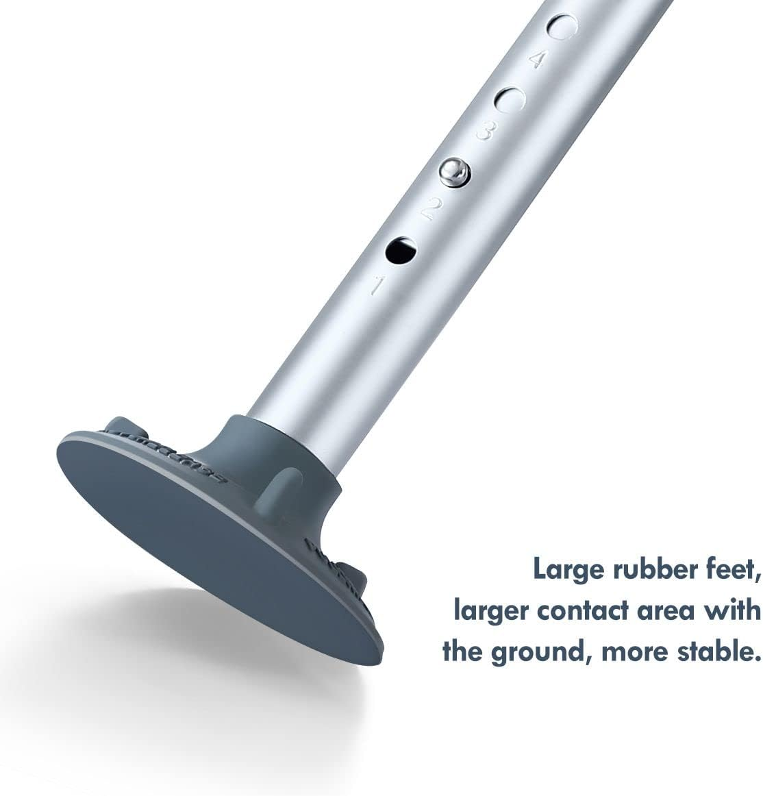 Tub Transfer Bench Bath Seat Bathtub Shower Chair with Armrest and Back Adjustable Height Medical Bathroom Aid for Disabled Seniors