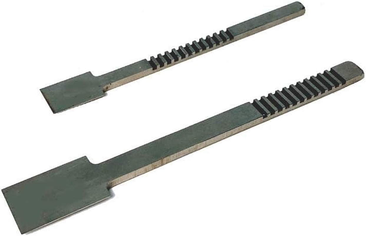 Luban Blade for No. 1 Small Shoulder Hand Plane