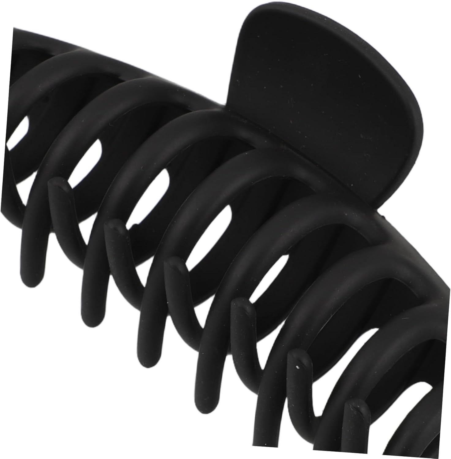 LOORGVEL Heatless Curler Rollers Hair Curlers Headband Overnight Curls Lightweight for Travel image number 5