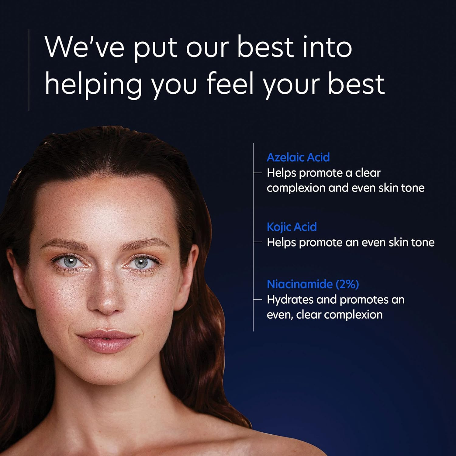 Pigment Bar by PCA Skin for Unisex - 3.2 Oz Cleanser image number 1