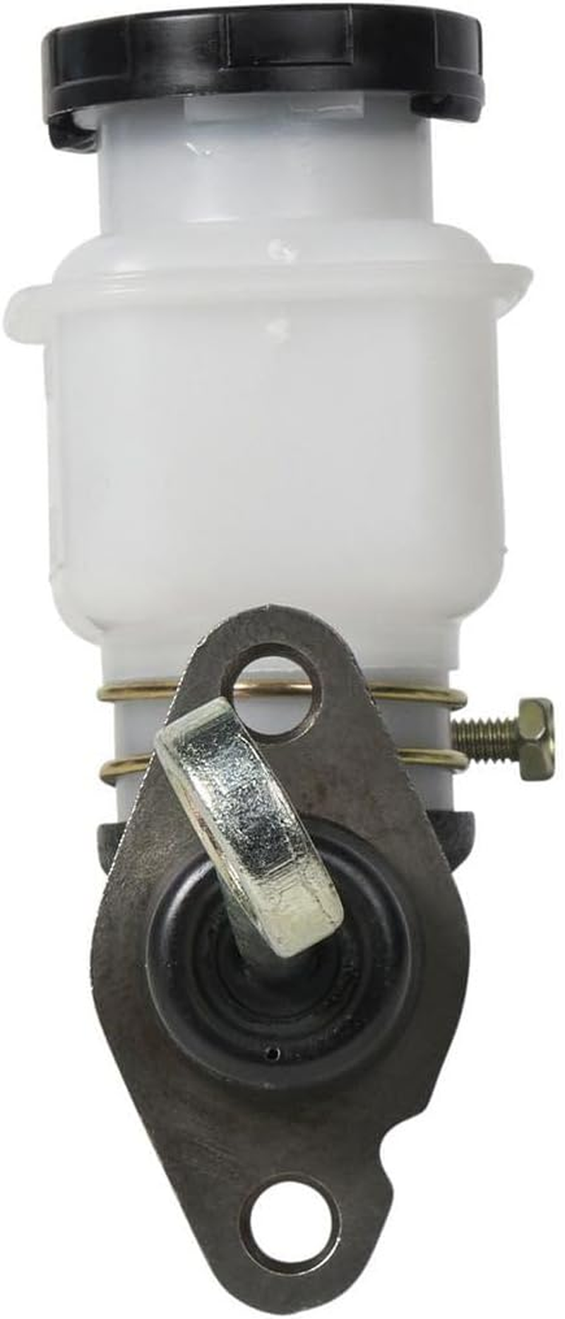 Clutch Master Cylinder KCM20237