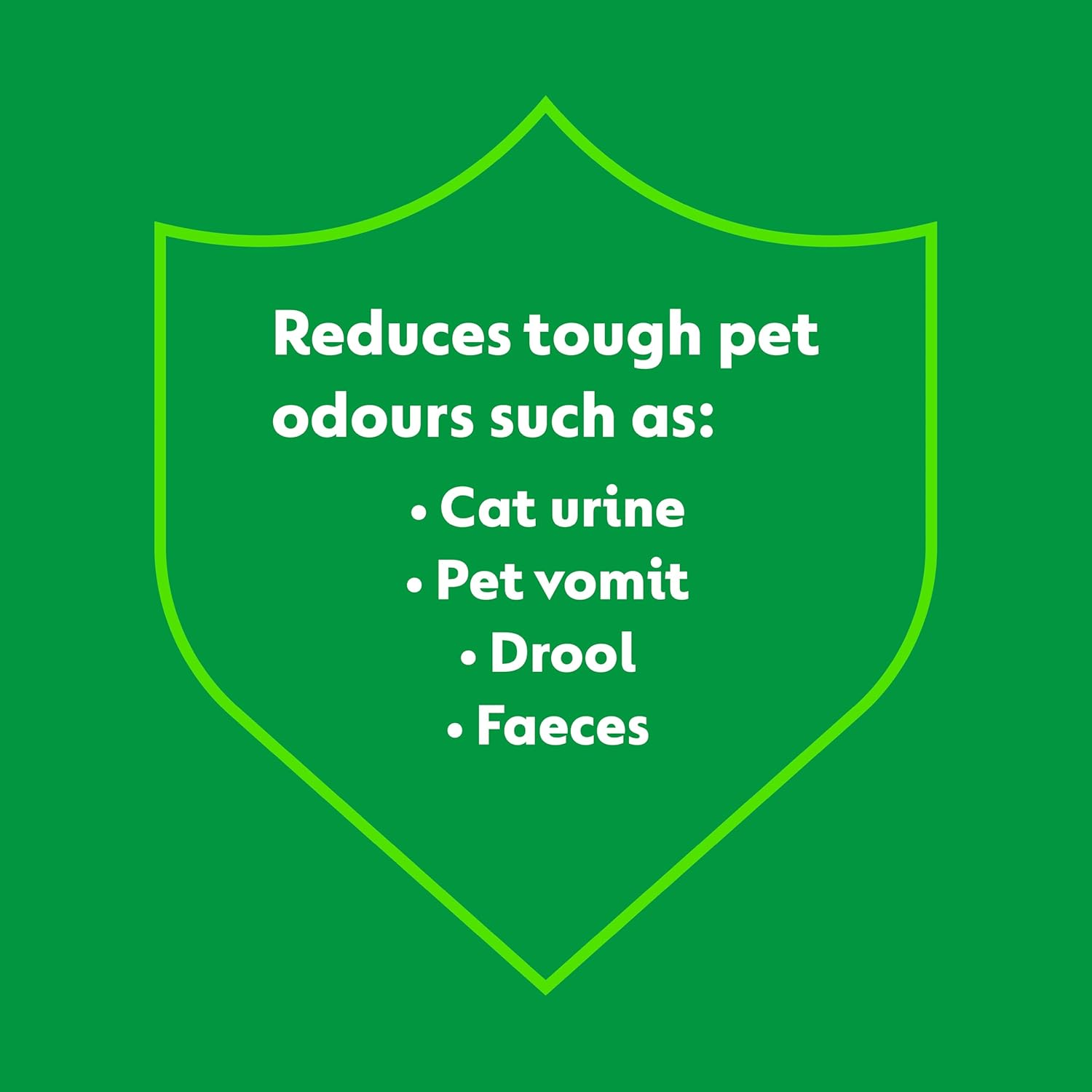 Dettol Homes with Pets Laundry Sanitiser Fresh Breeze 1.5L image number 3