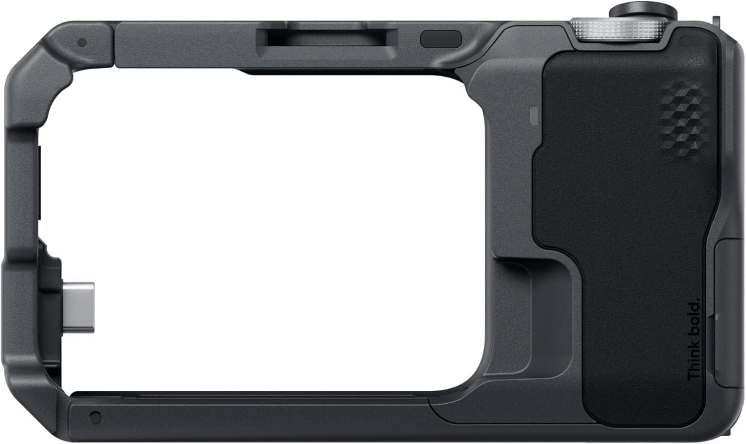 Insta360 Ace Pro 2 Xplorer Grip Pro Kit image number 6