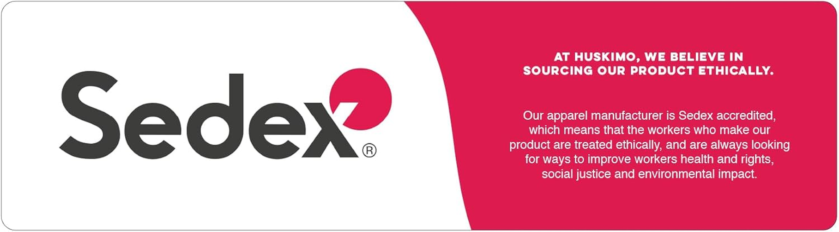 Huskimo Dog Coat Waxed Cotton Thunder 67Cm, Black &ndash; Waterproof & Windproof Dog Jacket with Corduroy Neck Panel, Adjustable Fit, Soft Cotton Lining, Eco-Friendly Oilskin Alternative image number 4