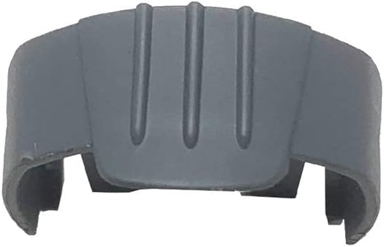 Aswalling 4Pcs C Clips Connector Replacement for K2 K3 K7 Car Home Pressure Power Washer Trigger Household Cleaning Tools image number 5