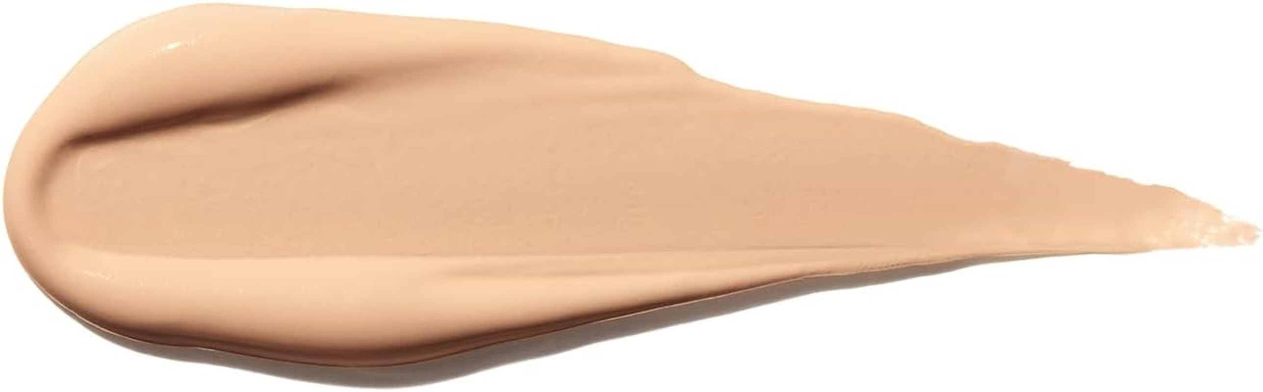 Shiseido ASA.SMU SS SELF-REF CONCEALER 203 image number 4