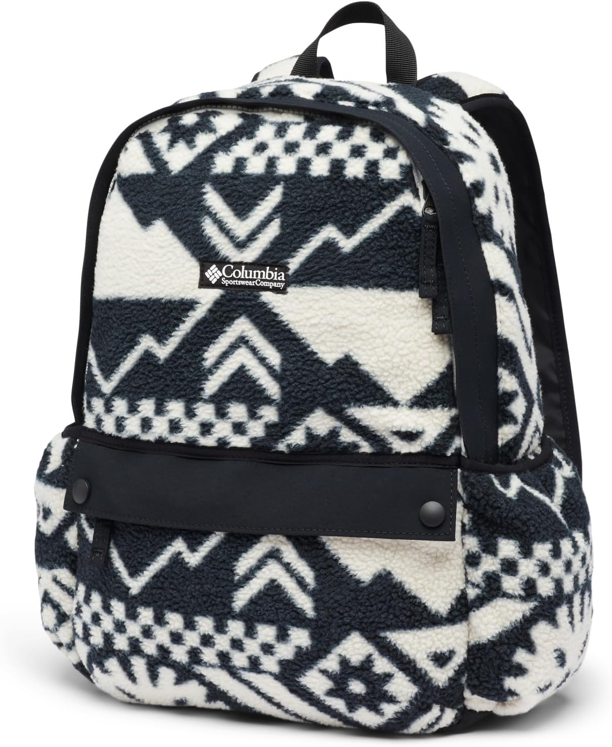 Columbia Unisex Helvetia 14L Backpack