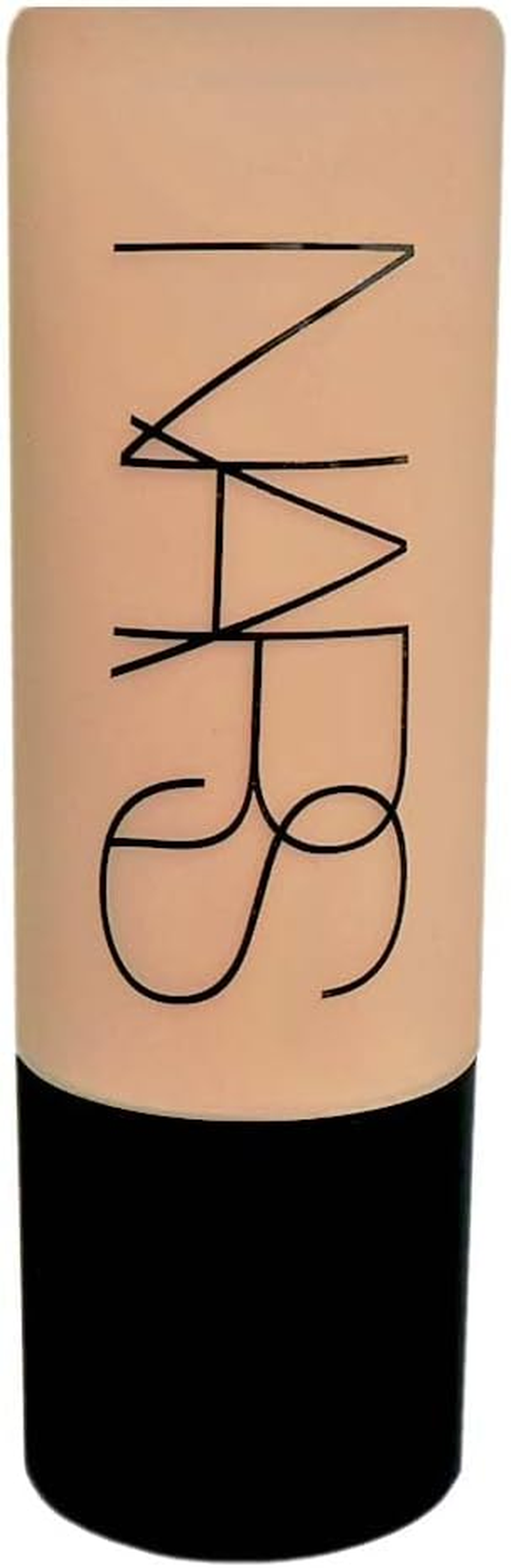 Nars Soft Matte Complete Foundation, Patagonia, 45 Ml