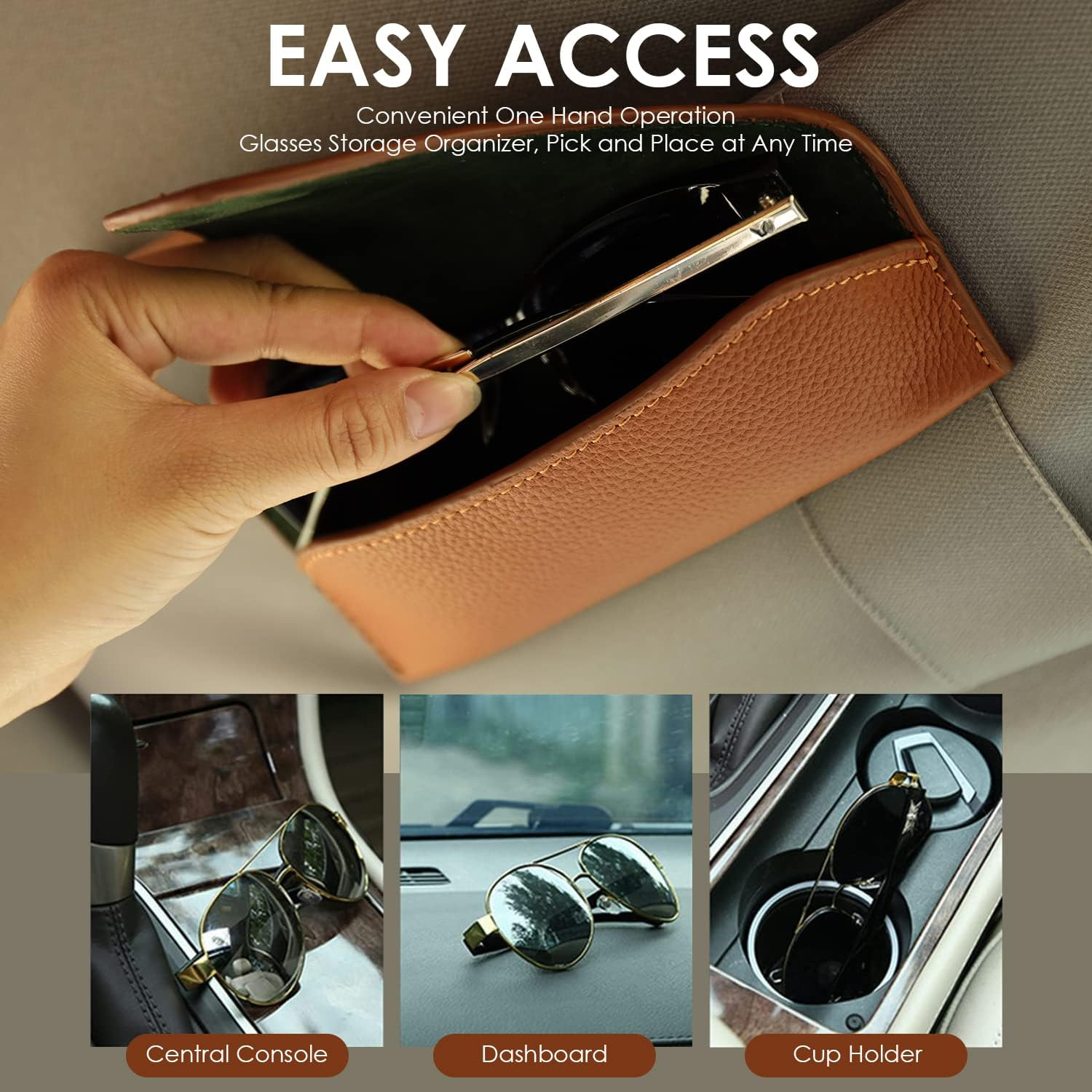 KEVANCHO KEVANCHO image number 4