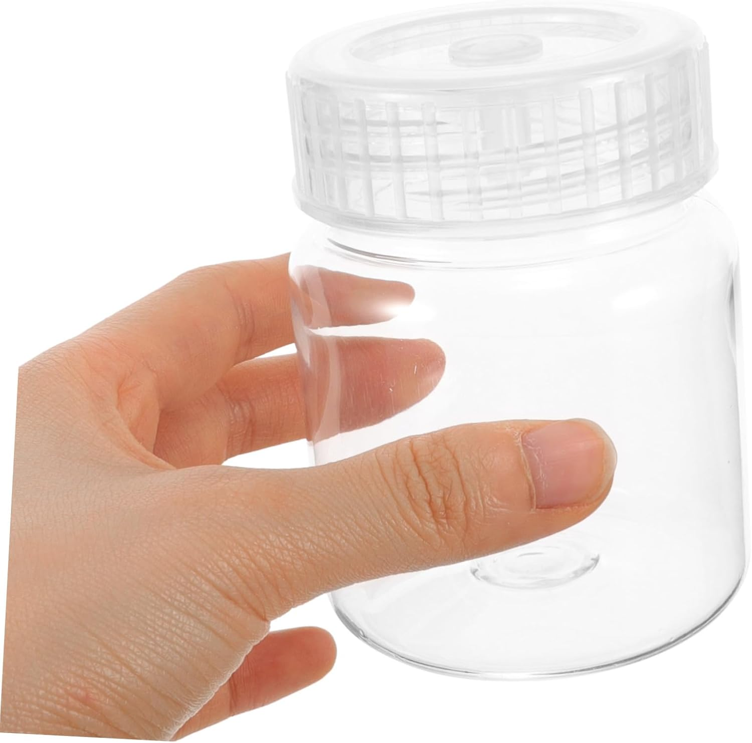 Elegant Planting Bottle Grow Container Reusable Nursery Bottle for Home and Garden image number 6