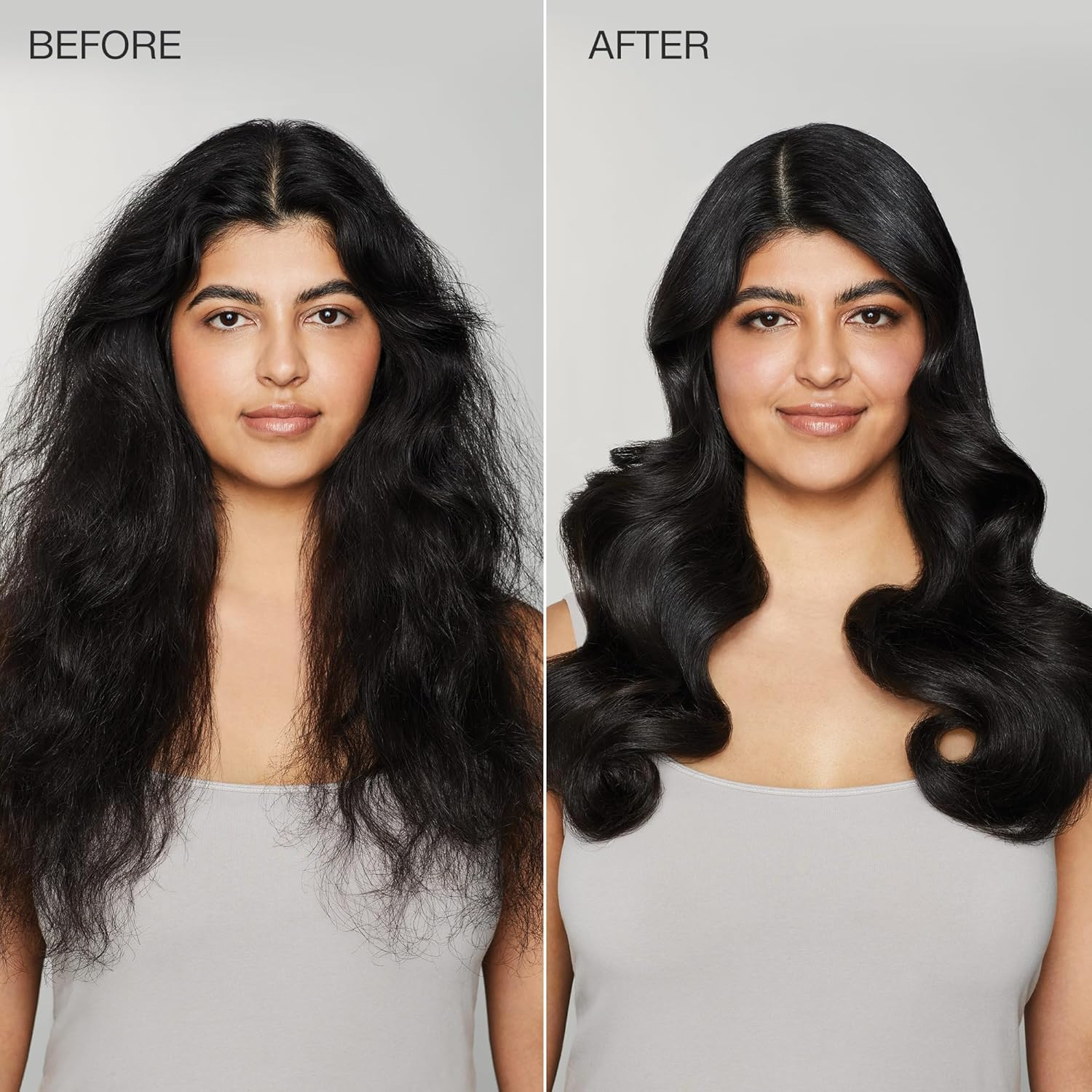 Awapuhi Wild Ginger Shine Spray, 125Ml image number 4