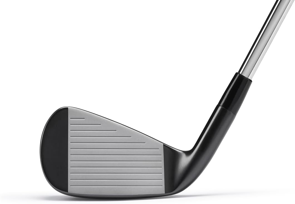 Mizuno Pro 24 Fli-Hi image number 4