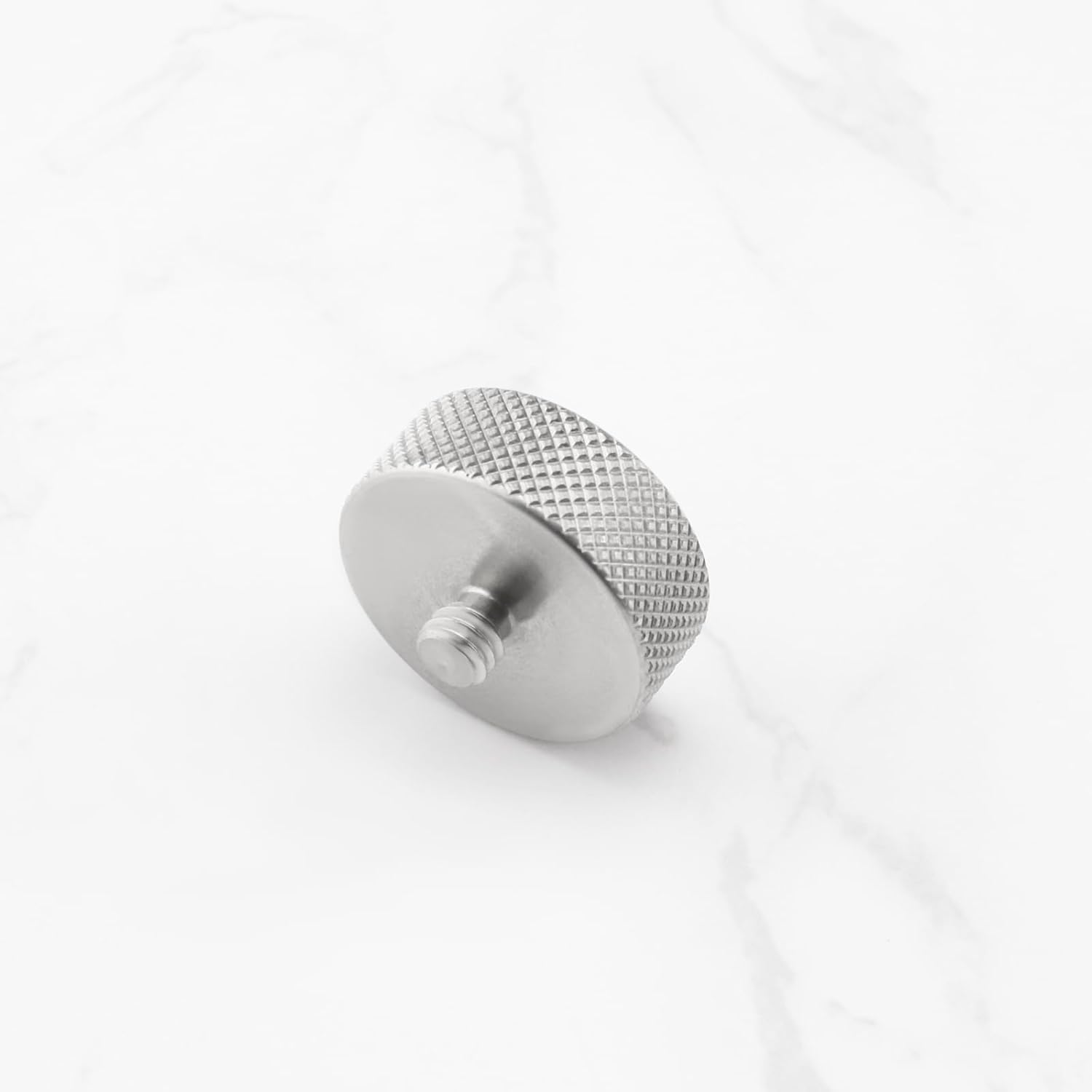 LT Easiyl 50G Counterweight Block Weights for Balancing Camera Long Lenses Compatible with DJI Ronin RS3 Pro/Rs3/Rs2/Rsc2 Compatible with ZHIYUN Crane 2S/3S image number 3