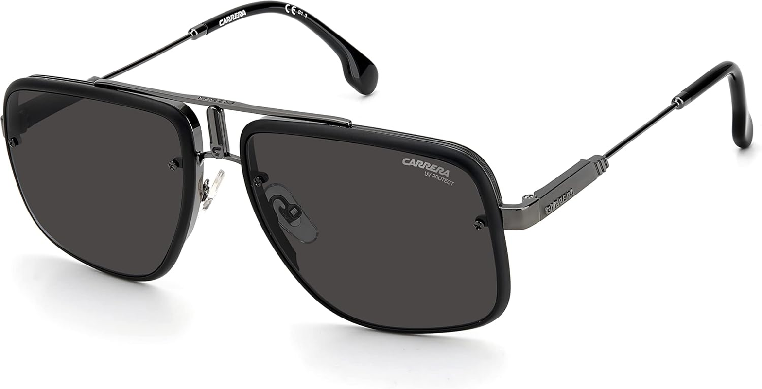 Carrera Unisex CA GLORY II Sunglasses