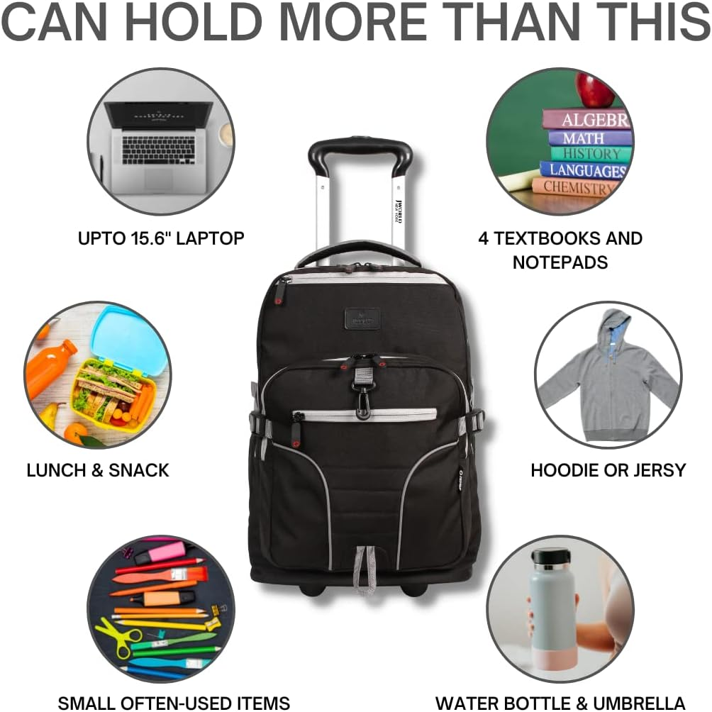 J World New York image number 3