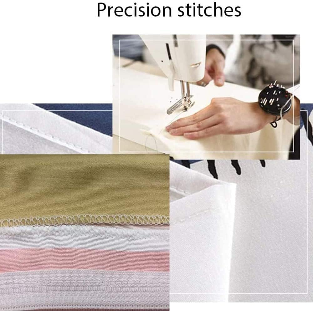 XPINGO Children'S Bed Linen Penguin 135 X 200 Cm 2-Piece Boys and Girls 100% Microfibre Summer Soft Winter Warm Duvet Covers 3D Winter Theme Duvet Cover with Pillowcases 80 X 80 Cm image number 6