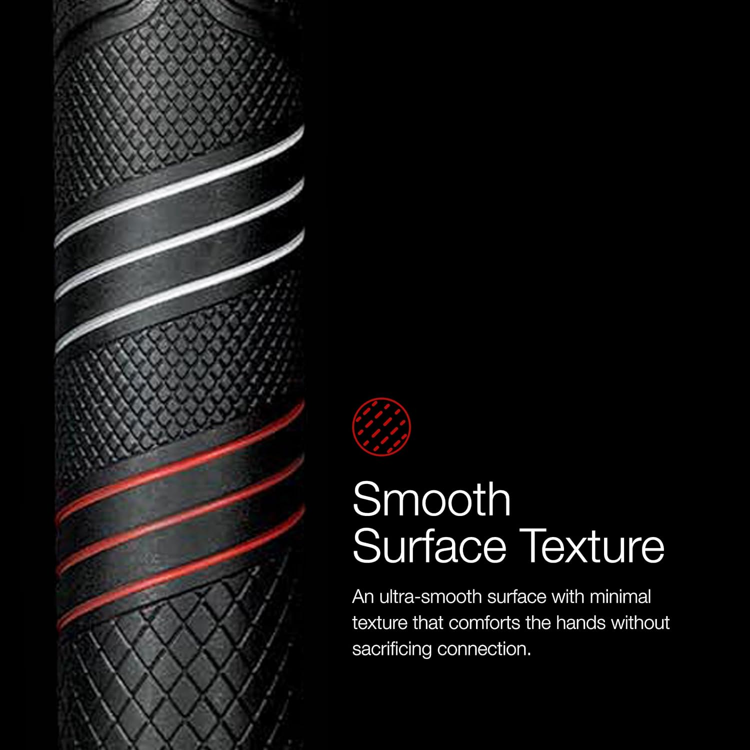 Golf Pride CP2 Pro Golf Grip image number 4